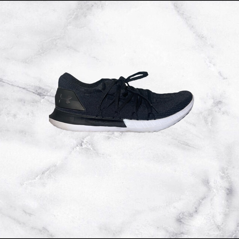 Women’s Under Armour Running Sneakers